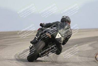 media/Jan-31-2025-2WTD (Fri) [[9ef8270bad]]/2-A Group/Session 5 (Turn 12 Backside)/